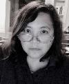 Eileen R. Tabios 