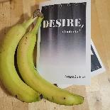 Desire, a footnote (1)